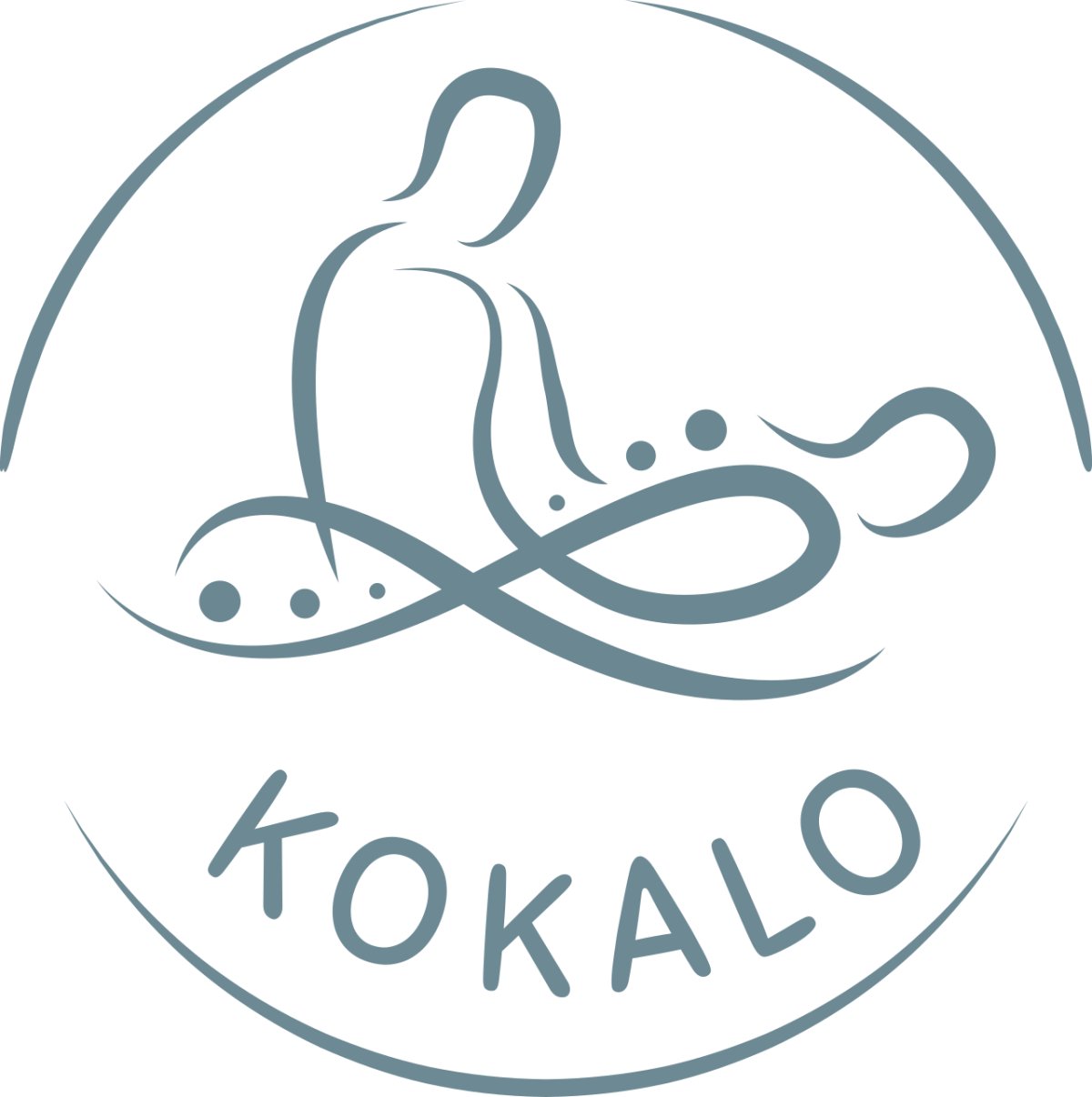 Kokalo